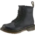 Dr. Martens Delaney Lace Softy T Støvler