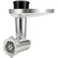 Kenwood KAX950ME