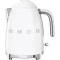 Smeg Klf03 1.7l 2400w 50s Style Elkedel