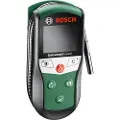 Bosch Universalinspect Inspektionskamera
