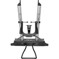 M-Wave Circle Qr Rim Center Hjulretteholder