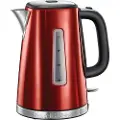 Russell Hobbs Luna Solar 23210-70 Elkedel