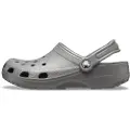 Crocs Træsko Crocs CLASSIC dame 36 / 37