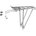 M-Wave Screw On Ii Adjustable Bagagebærer