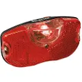 Busch&Muller Selectra Plus Baglygte