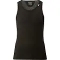 Gonso Base Ærmeløs Baselayer