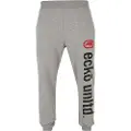 Ecko unltd. 2 Face Sportsbukser