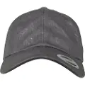 Flexfit Low Profile Coated Kasket