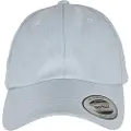 Flexfit Satin Bow Dad Kasket
