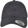 Flexfit Satin Bow Dad Kasket
