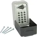 Master Lock 5426eurd Nøgleboks
