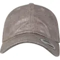 Flexfit Low Profile Coated Kasket