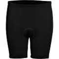 Gonso Essential Shorts Uden Seler