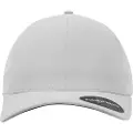 Flexfit Delta Kasket