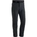 Maier Sports Oberjoch Therm Bukser
