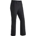 Maier Sports Ronka Bukser