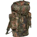 Brandit Nylon 65l Rygsæk