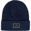 Alpha industries X-fit Beanie