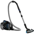 Philips PowerPro Expert Støvsuger uden pose FC9741/09