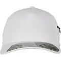 Flexfit 110 Pocket Kasket