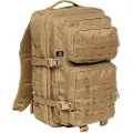 Brandit Us Cooper L 40l Rygsæk