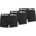 Ellesse Boxer Ellesse HALI herre EU S
