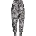 Urban Classics Sarong Bukser