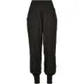 Urban Classics Sarong Bukser