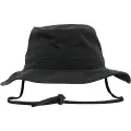 Flexfit Fishing Ripstop Hat