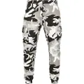 Urban Classics Cargo Joggers