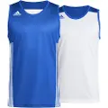 Adidas 3g Speed Reversible ærmeløs T-shirt