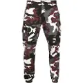 Urban Classics Cargo Joggers