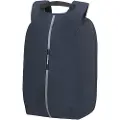 Samsonite Securipak M 15.6´´ 17l Rygsæk