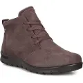 Ecco Babett Booties