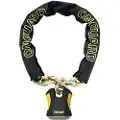 Onguard Beast 8018 Kædelås