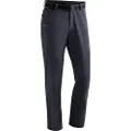 Maier Sports Perlit M Bukser