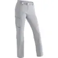 Maier Sports Arolla Bukser