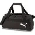 Puma Teamgoal 23 S Taske