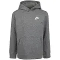 Nike Kids Club Fleece Sweatshirt