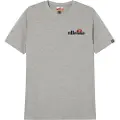 Ellesse Voodoo T-shirt Med Korte ærmer