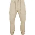 Urban Classics 2.0 Cargobukser