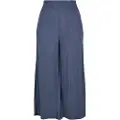 Urban Classics Urban Classic Modal Big Dressbukser