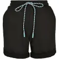 Urban Classics Beach Terry Shorts