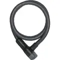 ABUS Microflex 6615k Kabellås