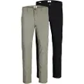 Jack & Jones Marco Dave Akm Bukser 2 Enheder