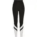 Urban Classics Arrow High Waist Leggings