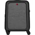 Wenger Syntry Carry-on Gear Kuffert Med Hjul