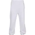 Urban Classics Basic Big Sportsbukser