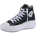 Converse Chuck Taylor All Star Move Sko