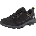 Jack Wolfskin Vojo 3 Vandresko